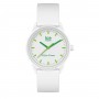 Montre ICE WATCH solar power - Nature - Small - 3H