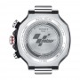 Montre Tissot T-Race MotoGP Chronograph 2022 Limited Edition T1414171105700 Homme style Sport
