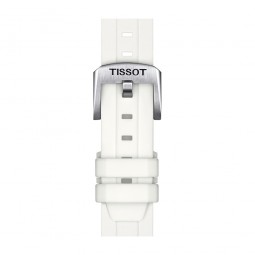 Montre Tissot Seastar 1000 36mm  T1202101101100 Mixte - Unisexe style Sport