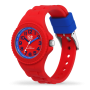 Montre Enfant Ice Watch hero - Red pirate - Extra small (3H) - Réf. 20325