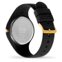 Montre Femme Ice Watch Cosmos bracelet Silicone 21049