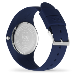 Montre Femme Ice Watch bracelet Silicone 21079