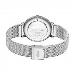 Montre Femme Lacoste bracelet Acier 2001286