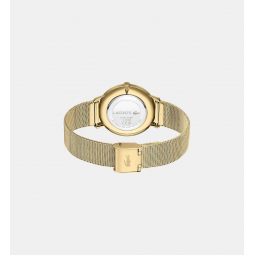 Montre Femme Lacoste bracelet Acier 2001309