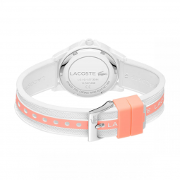 Montre Enfant Lacoste bracelet Silicone 2020143