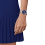 Montre Femme Tissot Seastar 1000 bracelet Acier T1202101104100
