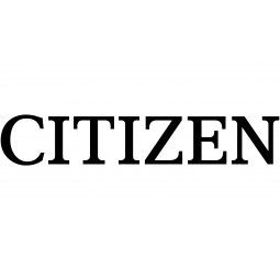 Logo - Citizen