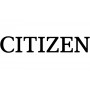 Logo - Citizen