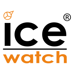 Ice Watch - Logo