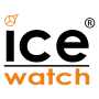Logo - Ice Watch