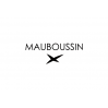 Mauboussin Bijoux